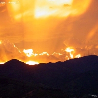 Foto de Medellín