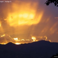 Foto de Medellín