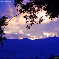 Foto de Medellín