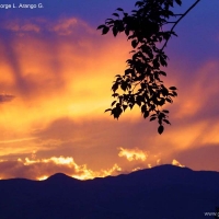Foto de Medellín