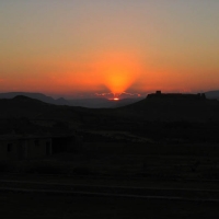 Foto de TANTAN