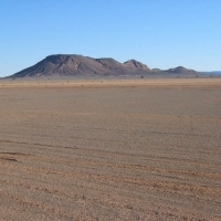 Foto de LAGO IRIKI