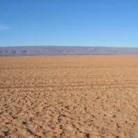 Foto de LAGO IRIKI