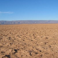Foto de LAGO IRIKI