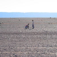 Foto de SGAGA