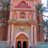 Foto de ZAGORA