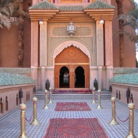 Foto de ZAGORA