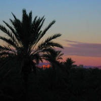 Foto de ZAGORA