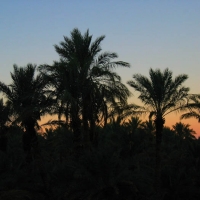 Foto de ZAGORA