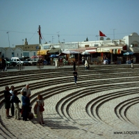 Foto de EL JEM