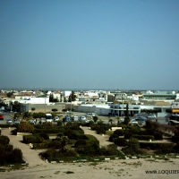 Foto de EL JEM