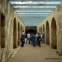Foto de EL JEM