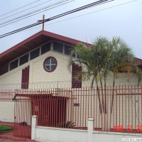 Foto de Brasil de Alajuela