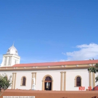 Foto de Tibás del Valle del Murciélago