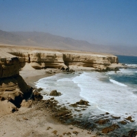 Foto de Antofagasta
