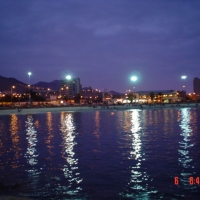 Foto de Antofagasta