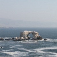 Foto de Antofagasta