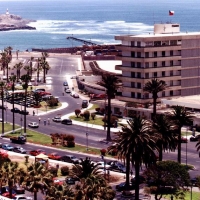 Foto de Arica
