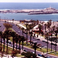 Foto de Arica