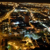 Foto de Arica