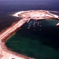 Foto de Arica