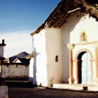 Foto de Arica