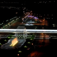 Foto de Lima