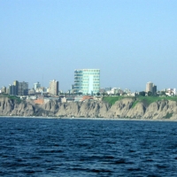 Foto de Lima