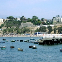 Foto de Lima