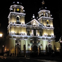Foto de Lima