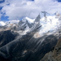 Foto de Ancash