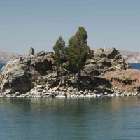 Foto de Puno