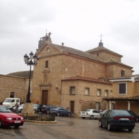 Foto de San Clemente