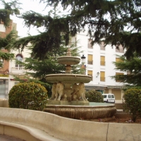Foto de La Roda