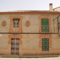 Foto de Villanueva de los Infantes