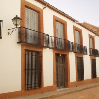 Foto de Villanueva de los Infantes
