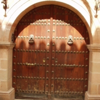 Foto de Villanueva de los Infantes