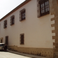 Foto de Villanueva de los Infantes