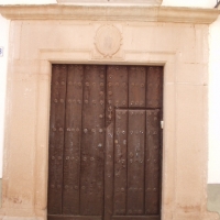 Foto de Villanueva de los Infantes