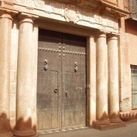 Foto de Villanueva de los Infantes