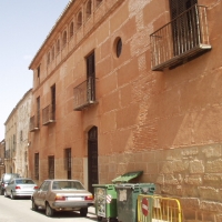 Foto de Villanueva de los Infantes