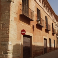 Foto de Villanueva de los Infantes