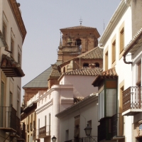 Foto de Villanueva de los Infantes