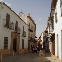 Foto de Villanueva de los Infantes