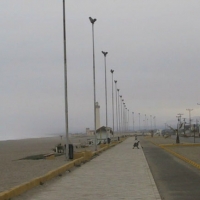 Foto de La Serena