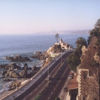 Foto de Viña del Mar