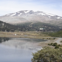 Foto de Neuquen