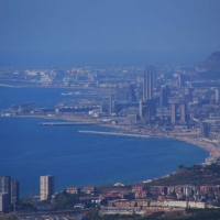 Foto de Barcelona