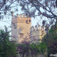 Foto de El Puerto de Santa María