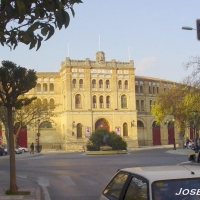 Foto de El Puerto de Santa María